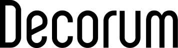 Leadburn Developments Ltd