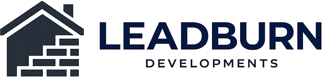 Leadburn Developments Ltd